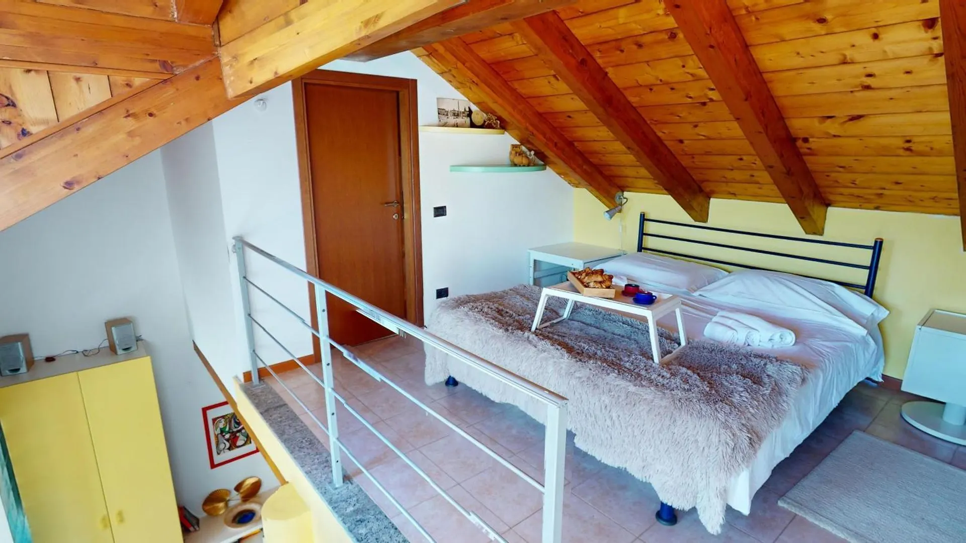 Domus Minervae - Bgl Apartment Manerba del Garda 0*,  Italy