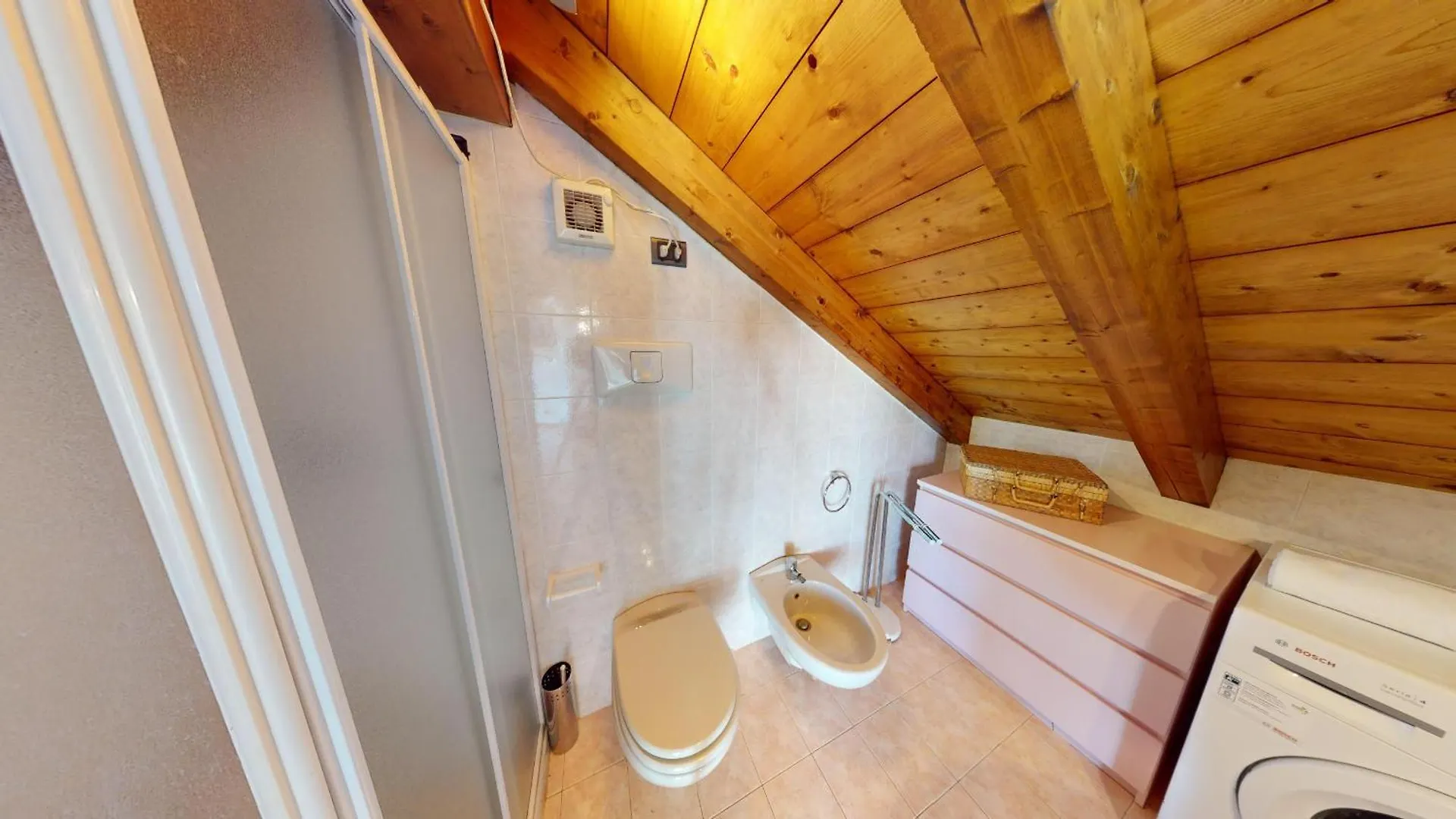 Domus Minervae - Bgl Apartment Manerba del Garda