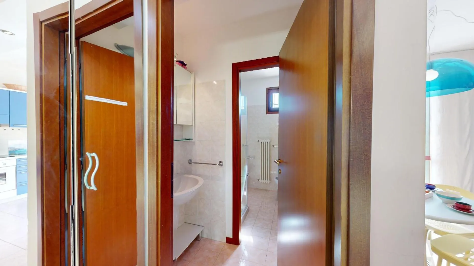 Domus Minervae - Bgl Apartment Manerba del Garda 0*,